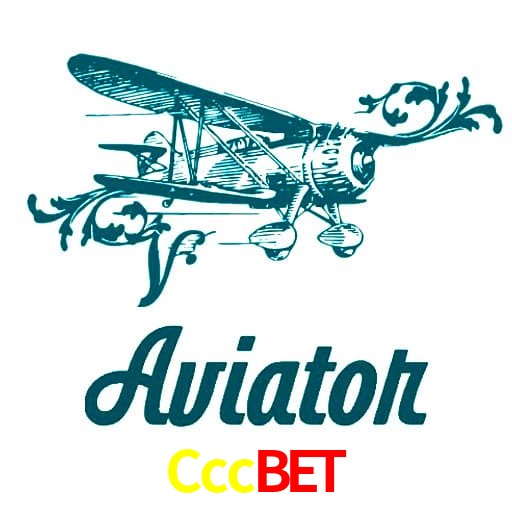 Adrenalina com o Jogo Aviator no Cassino Cccbet