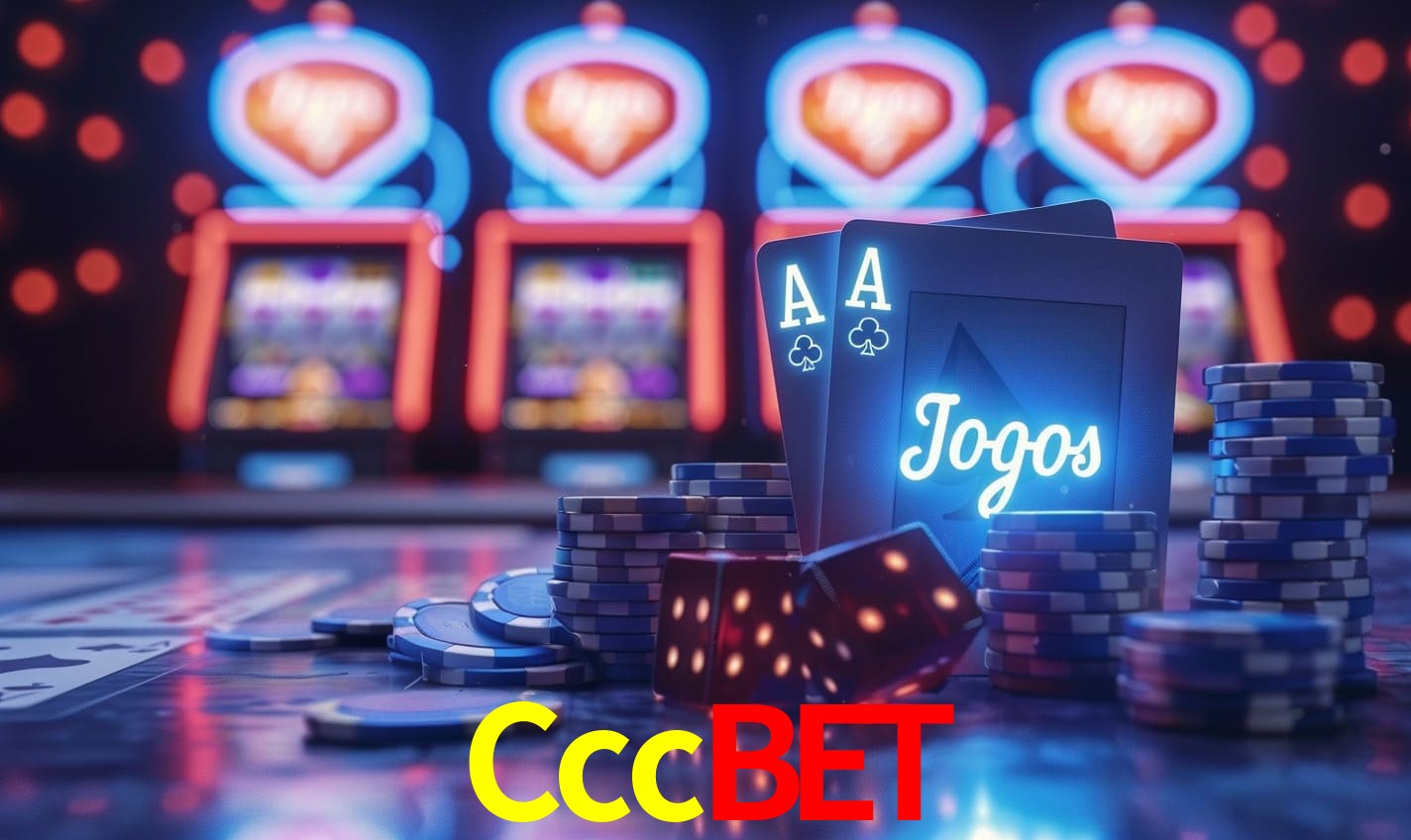 Lista de Jogos Cccbet