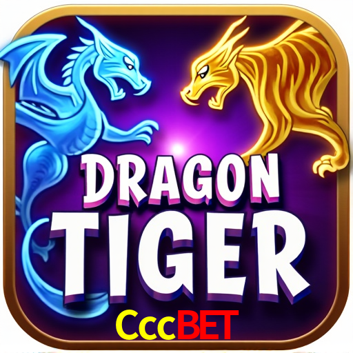 Melhor Casino Online Cccbet