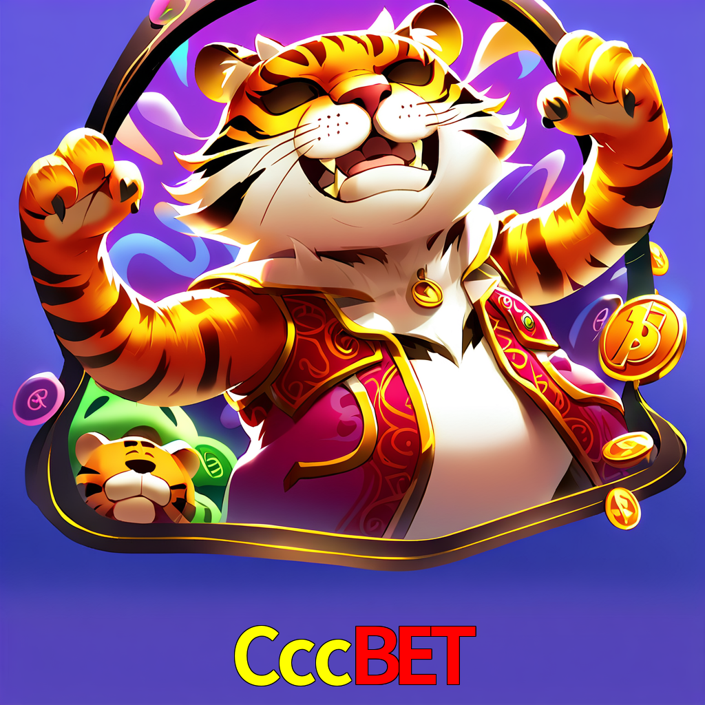 Cassino Online Cccbet